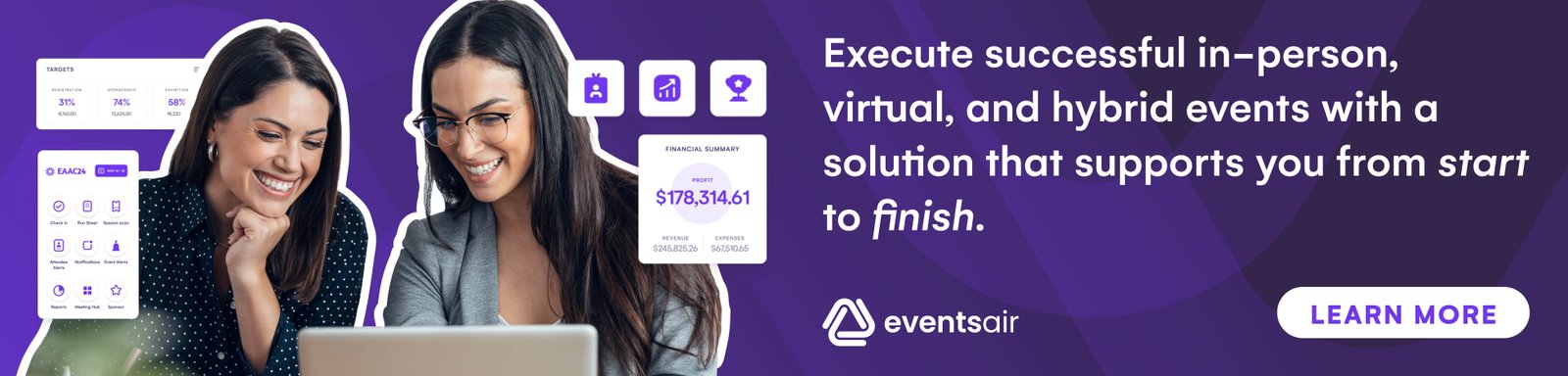 IT&CM – Incentive Travel & Conventions, Meetings China – Mar 24–26 2026